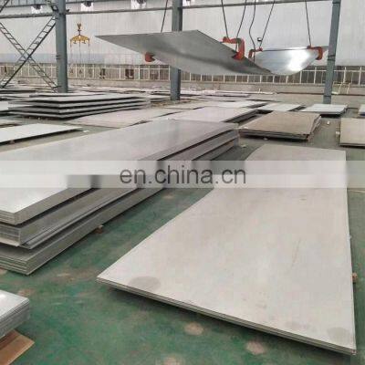 Price per Square Meter of gi Steel Roofing Sheet Metal Roof photo-3