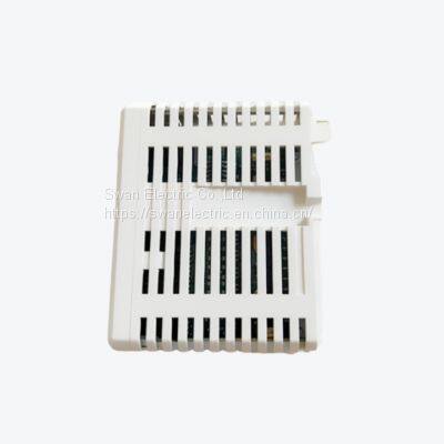 ABB DI524 1SAP240000R0001 DCS module Amazing quality