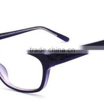 Design Spectacles Frame and Brand Name Spectacle Frames and New Style Spectacle Frame Supplier's Choice photo-6