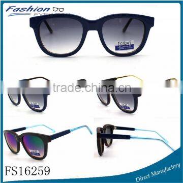 acetate sunglasses small order and gafas de sol and china sunglass manufacturers