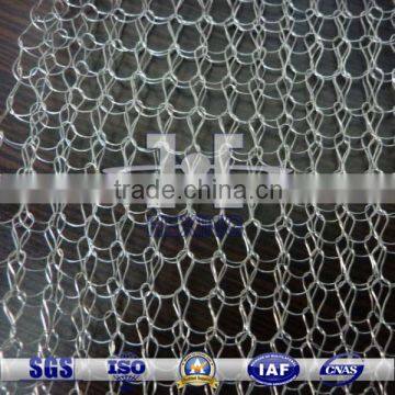 stainless steel Electromagnetic shielding wire mesh