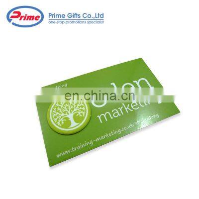 Reusable Screen for Phone and Computer Cleaner photo-3