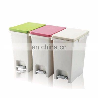 colored trash can wholesale plastic trash cans garbage can covers