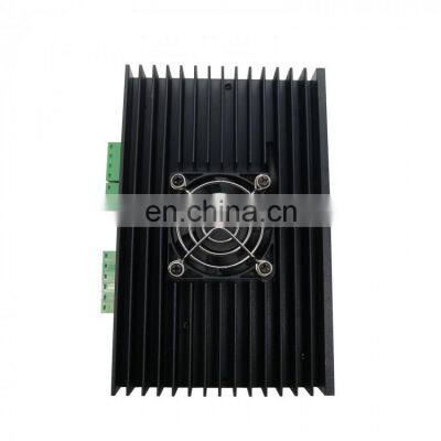 DM860A 86 110 Replacement Two-Phase Digital Stepper Motor Drive for DMA860H photo-3