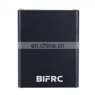 MinderRC DH30 Portable Mini Spot Welder Spot Welding Machine With 0.91