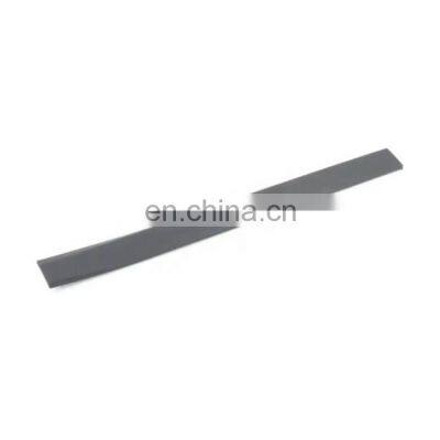 OEM 51137352091 51137352092 X1 FRONT DOOR MOULDING TRIM Lower Door Molding Moulding Rocker Panel for BMW X1 F49 2016-2018