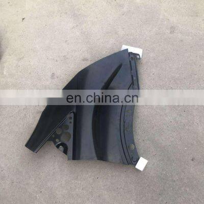 OEM Quality Car Front Fender for F-ORD TRANSIT CARGO 150 250 2015-2020 USA Car Body Parts,CK4Z-16005-A,CK4Z-16006-A photo-3
