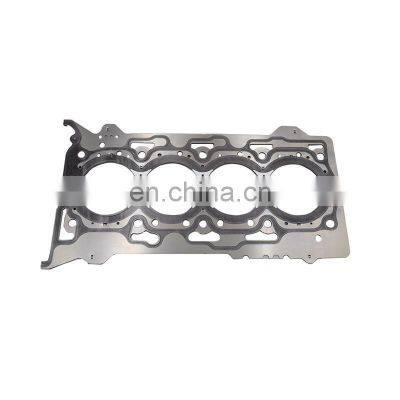 Cylinder Head Gasket For Mitsubishi Triton L200 Pajero Montero Sport 1005C723