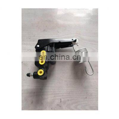 Load Sensing Valve Assembly For Nissan Navara D40 46400-EB70B