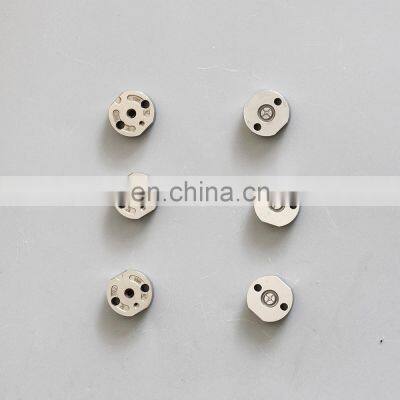 China UD пластины дросселя 29# для топливного форсунка 095000 - 5511, 095000 - 5471 пластина дроссельного клапана