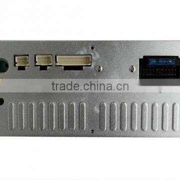 7"Ford ECOSPORT in Dash Car Radio Gps , no Dvd photo-3