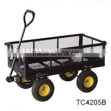 Garden cart