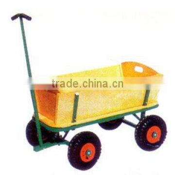 Garden cart