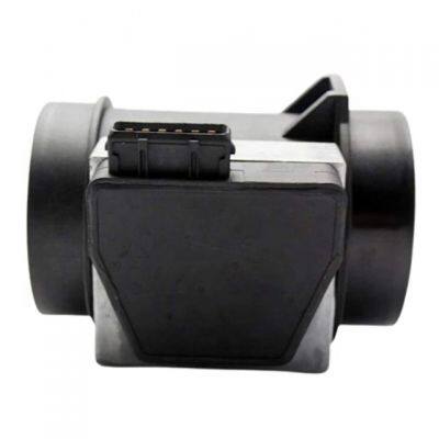 Haoxiang Auto Mass Air Flow Sensor Meter MAF Sensor 0280213011 For Volvo 740 960 Ferrari 456 Saab 9000 2.0 2.3 2.9 photo-2