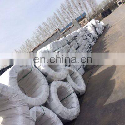 Manufacturer Wenyuan High-quality AS NZS4130 PE Pipes Potable Water Applications photo-5
