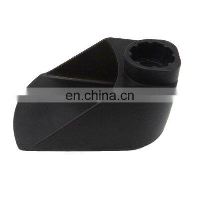 Custom Plastic Parts By Injection Molding, Injection Molding Plastic Parts Customization, Made To Order Injected Plastic Parts