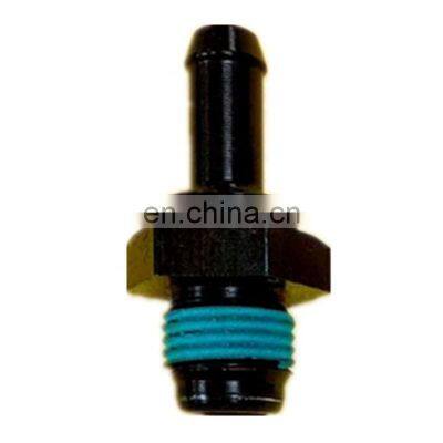 Japanese car Auto Part Engine Crankcase Ventilation PCV Valve OEM 12204-28030 12204-37010 12204-28020 For Camry Highlander