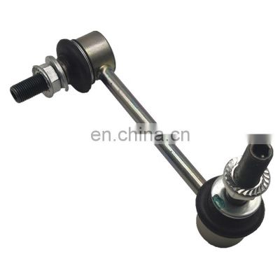 High Quality Car Spare Parts Auto Stabilizer Link For FJ CRUISER GSJ15 GRJ120 OEM 48810-60040