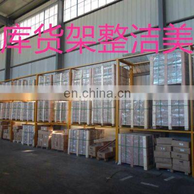 230 330 03 25 Use for MERCEDES-BENZ C219 W211 S211 R230 Front Axle Wheel Hub Bearing in Stock , 2303300325 photo-3