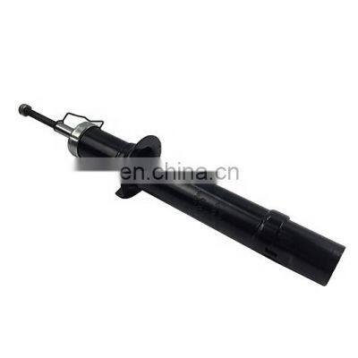 For HYUNDAI SONATA Shock Absorber 546113K770  suspension