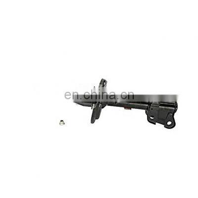 Highly Recommended Shock Absorber 	1919037