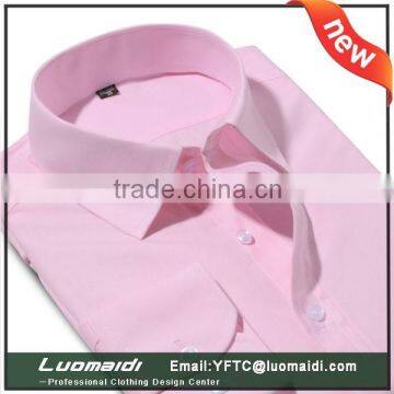 china supplier high quality mens casual shirt,latest shirt designs for men,wholesale casual fashion 2014