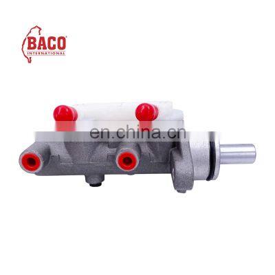 BACO 51100-81220 BRAKE MASTER CYLINDER 5110081220 for ISUZU ST100 SL410-5 EXTRA ST-100-T5 photo-2