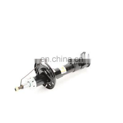 Car Hydraulic Front Rear Shock Absorbers 20951604 20951604