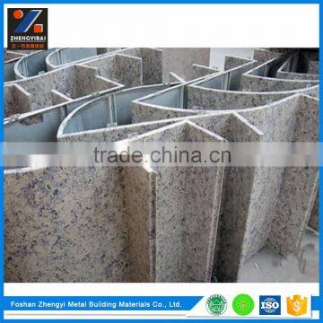 Good Quality 3D Acoustic Wall Panel