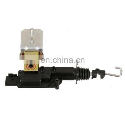 High Quality Door Lock Actuator OEM 1L1Z78218A42AA/1L1Z-78218A42-AA FOR Ford F-150 01-03