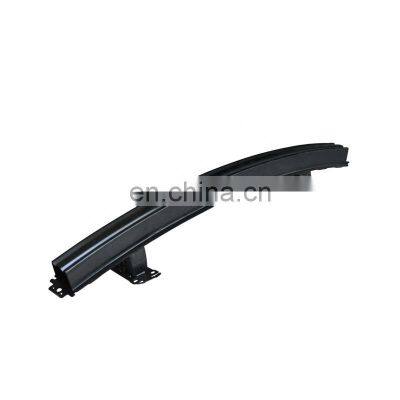 LR015274 Front Bumper Reinforcement bracket For Land Rover Range Rover Sport LR3 05-09