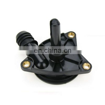 NEW Engine Crankcase Vent Valve 11157563505 For BMW E65 760i E66 760Li E67 760LiS 2003-2007