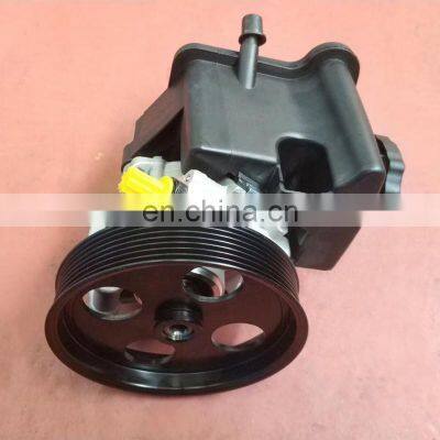 Power Steering Pump A0034664301 for MERCEDES-BENZ R171 W204 W204 A209 S204