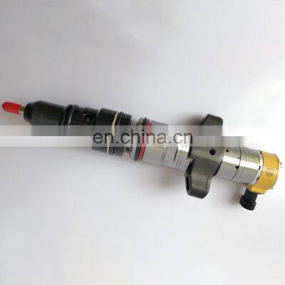 C9 Diesel Fuel injector 387-9435