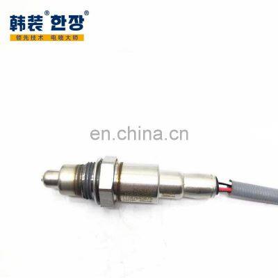 11787645875 Rear Oxygen Sensor For BMW M135i photo-5