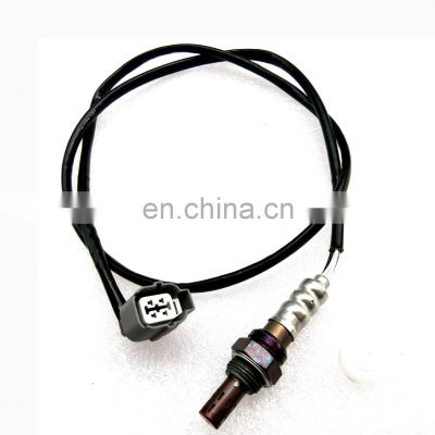 36532-RAA-A01 Factory Price   O2 oxygen sensor for Honda ACCORD