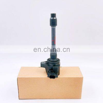 wholesale products Fire coil  is suitable for honda 30520-5R0-003 Ignition coils