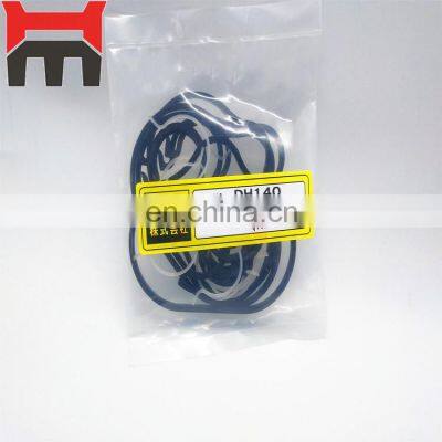 SPG1 SPG2 SPG1-36R Gear Pump Seal Kit Hydraulic Pilot Pump Oil Seal