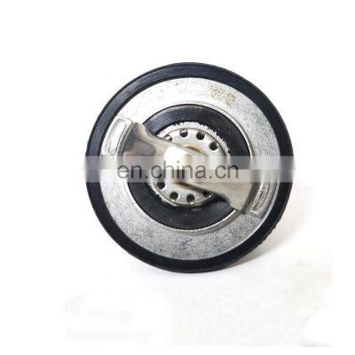 Auto Spare Parts 8-97300790-1 Diesel Engine Thermostat For Isuzu 4HF1