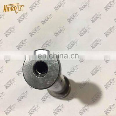 Aftermarket Plunger for C7 C9 Fuel PUMP 319-0678 Barrel Size 14.5mm Actuating Pump Plunger HIGH QUALITY photo-3