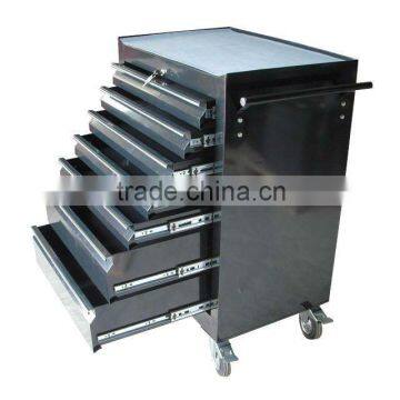 Guangzhou factory produce Metal repairing tool cabinet