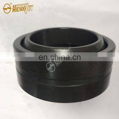 HIDROJET spherical plain bearing 60mm GE60ES ball joint bearing for LG-GE60ES