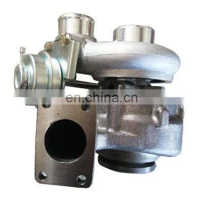 TD04L4 turbocharger 49377-07440 49377-07401 49377-07403 49377-07404 076145702A 076145702AX 076145701L 076145701F