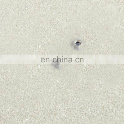 T&L Brand CNC Turret Punching Mold Die Eyelet Punching Mould photo-4