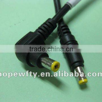 cable assembly