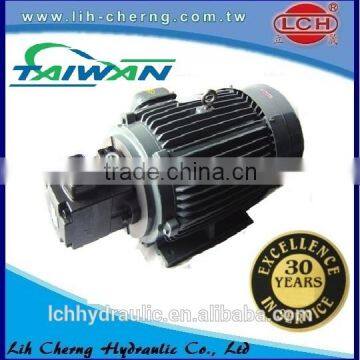 Y2 series Best-selling three phase AC Electric Motor