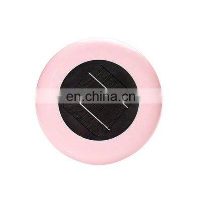 Ionizador Solar De Piscina Factory Professional Quality Assurance Price Advantage Solar Ionizers Used In Swimming Pools photo-4