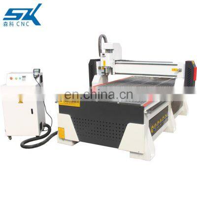 DDDDDDDDDDD Cnc Metal Engraving Machine photo-4