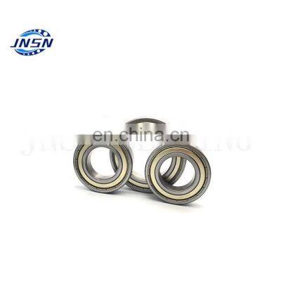 Metal Deep Groove Ball Bearings Price62300 62301 62302 62303 zz 2rs Open