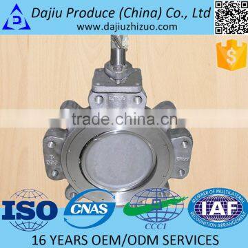 OEM and ODM casting lathe parts